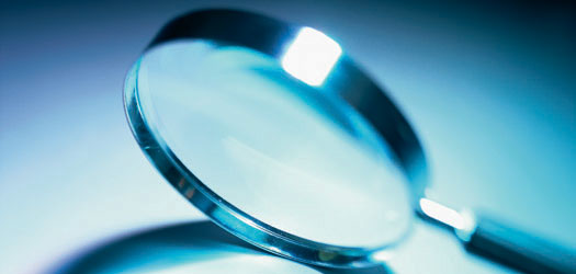Use Our Search To Find Your Next Home
