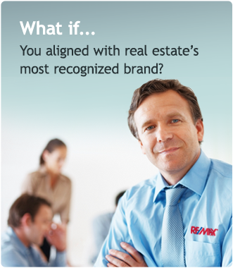Join RE/MAX