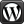 Read our blog