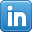 Connect with us on LinkedIn