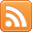 Read Our blog