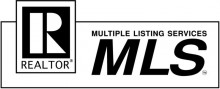 REALTOR® Multiple Listing Services (MLS) logo